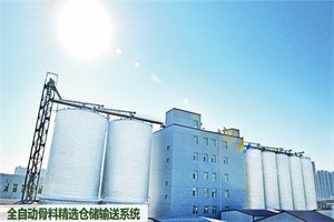 Intelligent equipment Intelligent equipment