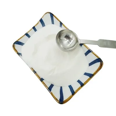 Collagen kết tụ