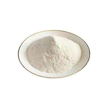 Cấp thức ăn Canxi Hydrogen Phosphate